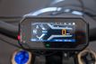 2025 79Bike Falcon GT  - 23032111 - 3