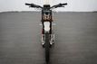 2025 79Bike Falcon GT  - 23032111 - 4