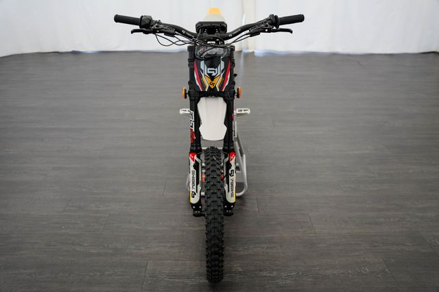 2025 79Bike Falcon GT  - 23032111 - 4
