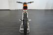 2025 79Bike Falcon GT  - 23032111 - 5