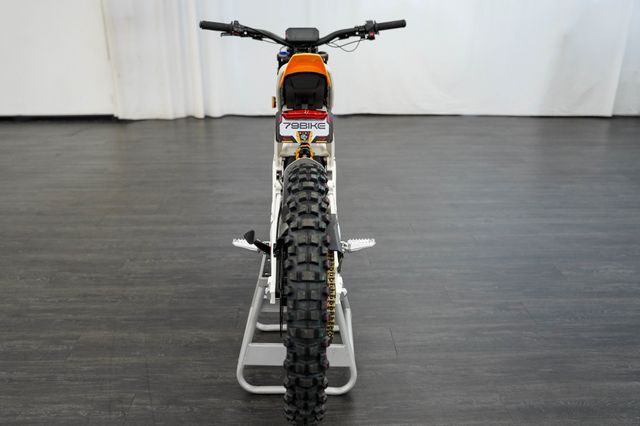 2025 79Bike Falcon GT  - 23032111 - 5