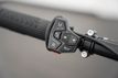 2025 79Bike Falcon GT  - 23032111 - 6