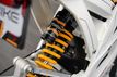 2025 79Bike Falcon GT  - 23032111 - 7