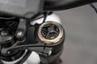 2025 79Bike Falcon GT  - 23032111 - 8