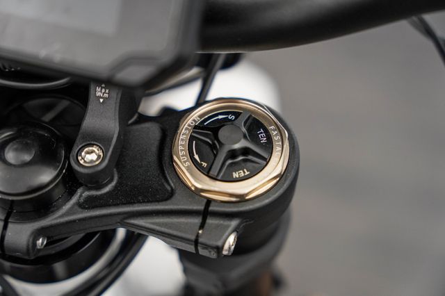 2025 79Bike Falcon GT  - 23032111 - 8