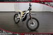 2025 79Bike Falcon Pro  - 23025793 - 0