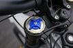 2025 79Bike Falcon Pro  - 23025793 - 9