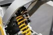 2025 79Bike Falcon Pro  - 23025793 - 10