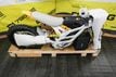 2025 79Bike Falcon Pro  - 23025793 - 11