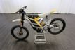 2025 79Bike Falcon Pro  - 23025793 - 2