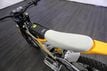 2025 79Bike Falcon Pro  - 23025793 - 3