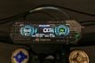 2025 79Bike Falcon Pro  - 23025793 - 4