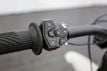 2025 79Bike Falcon Pro  - 23025793 - 5