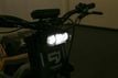 2025 79Bike Falcon Pro  - 23025793 - 6