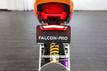 2025 79Bike Falcon Pro  - 23025793 - 7