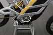 2025 79Bike Falcon Pro  - 23025793 - 8