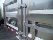 2025 ADVANCED FABRICATORS 14A48TD 14ft Alum Dump Body. 48in Walls & Doors - 22933289 - 9