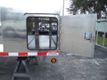 2025 ADVANCED FABRICATORS 14A48TD 14ft Alum Dump Body. 48in Walls & Doors - 22933289 - 13