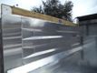 2025 ADVANCED FABRICATORS 14A48TD 14ft Alum Dump Body. 48in Walls & Doors - 22933289 - 16