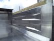 2025 ADVANCED FABRICATORS 14A48TD 14ft Alum Dump Body. 48in Walls & Doors - 22933289 - 17