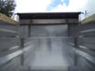2025 ADVANCED FABRICATORS 14A48TD 14ft Alum Dump Body. 48in Walls & Doors - 22933289 - 18