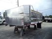 2025 ADVANCED FABRICATORS 14A48TD 14ft Alum Dump Body. 48in Walls & Doors - 22933289 - 23