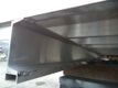 2025 ADVANCED FABRICATORS 14A48TD 14ft Alum Dump Body. 48in Walls & Doors - 22933289 - 25