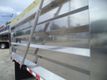 2025 ADVANCED FABRICATORS 14A48TD 14ft Alum Dump Body. 48in Walls & Doors - 22933289 - 29