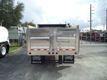 2025 ADVANCED FABRICATORS 14A48TD 14ft Alum Dump Body. 48in Walls & Doors - 22933289 - 40