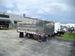 2025 ADVANCED FABRICATORS 14A48TD 14ft Alum Dump Body. 48in Walls & Doors - 22933289 - 42