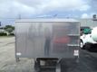 2025 ADVANCED FABRICATORS 14A48TD 14ft Alum Dump Body. 48in Walls & Doors - 22933289 - 43