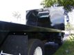 2025 ADVANCED FABRICATORS 14FB96W ..14ft Steel Flat Bed Body - 11735272 - 2