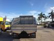 2025 ADVANCED FABRICATORS 14LD48A .. 14ft Aluminum Landscape Dump Body - 11602228 - 5