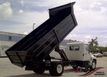 2025 ADVANCED FABRICATORS 18TD42S ..18ft Steel Trash Dump..42in Sides - 11602713 - 0