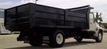 2025 ADVANCED FABRICATORS 18TD42S ..18ft Steel Trash Dump..42in Sides - 11602713 - 10