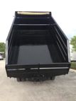 2025 ADVANCED FABRICATORS C 14LD48S .. 14ft Steel Landscape Dump Body - 11589572 - 3