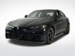 2025 Alfa Romeo Giulia Intensa RWD - 22901304 - 0