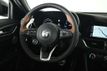 2025 Alfa Romeo Giulia Intensa RWD - 22901304 - 9