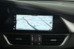 2025 Alfa Romeo Giulia Intensa RWD - 22901304 - 11