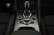 2025 Alfa Romeo Giulia Intensa RWD - 22901304 - 12