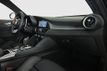 2025 Alfa Romeo Giulia Intensa RWD - 22901304 - 13