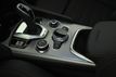 2025 Alfa Romeo Giulia Intensa RWD - 22901304 - 18