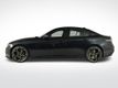 2025 Alfa Romeo Giulia Intensa RWD - 22901304 - 1