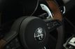 2025 Alfa Romeo Giulia Intensa RWD - 22901304 - 19
