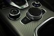 2025 Alfa Romeo Giulia Intensa RWD - 22901304 - 21