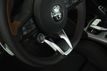 2025 Alfa Romeo Giulia Intensa RWD - 22901304 - 22