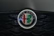 2025 Alfa Romeo Giulia Intensa RWD - 22901304 - 25