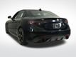 2025 Alfa Romeo Giulia Intensa RWD - 22901304 - 2
