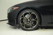2025 Alfa Romeo Giulia Intensa RWD - 22901304 - 29