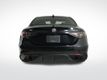 2025 Alfa Romeo Giulia Intensa RWD - 22901304 - 3